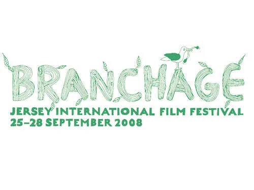 Branchage Film Festival