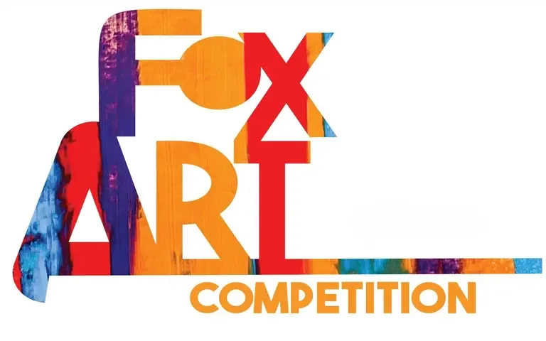 Fox Open Art Exhibition 2026