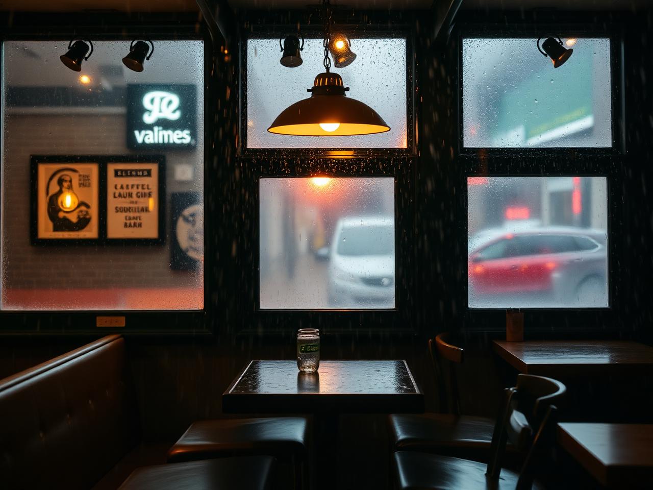 Explore Rainy Day Ideas in Jersey