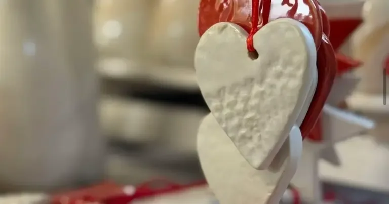 National Trust for Jersey Winter Market